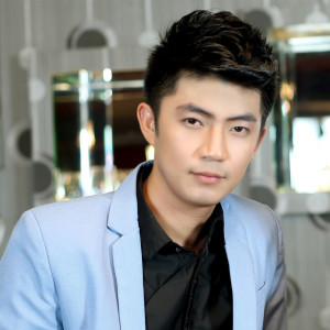 ดาวน์โหลดและฟังเพลง คําหวาน พร้อมเนื้อเพลงจาก TempleGuy