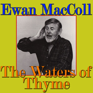 ดาวน์โหลดและฟังเพลง What Can A Young Lassie Do Wi' An Auld Man พร้อมเนื้อเพลงจาก Ewan MacColl
