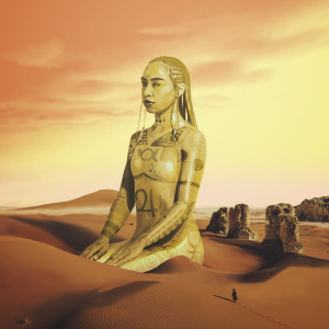Listen to Soundbath song with lyrics from A l l i e