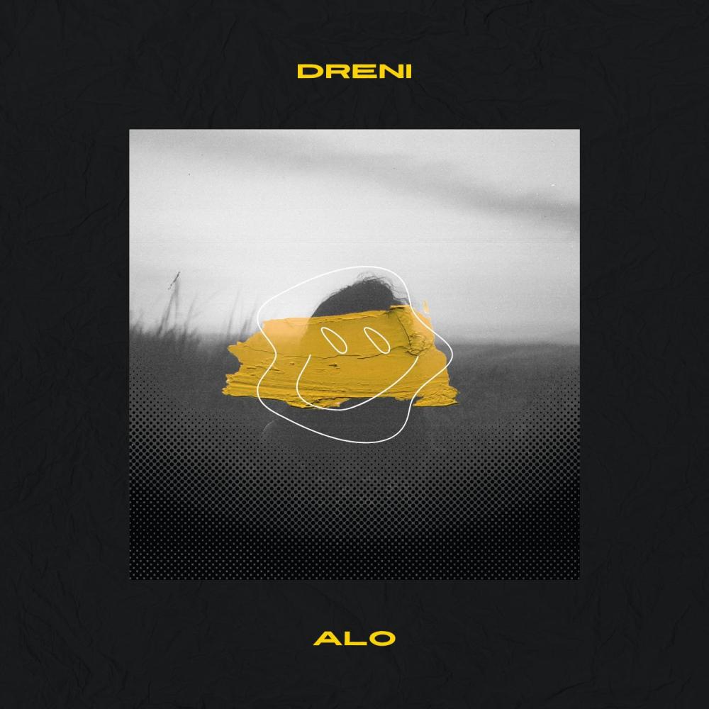 ALO