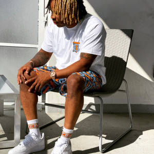 Listen to What Happen (Explicit) song with lyrics from EWM Kdoe