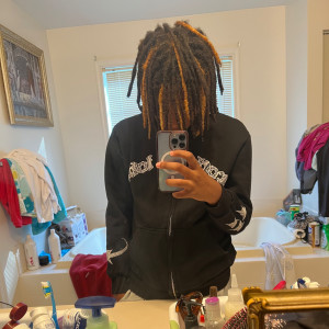 Listen to Tragical (Explicit) song with lyrics from Gloten!