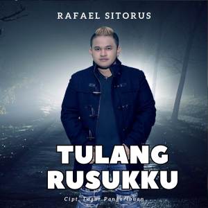 Album Tulang Rusukku from Rafael Sitorus