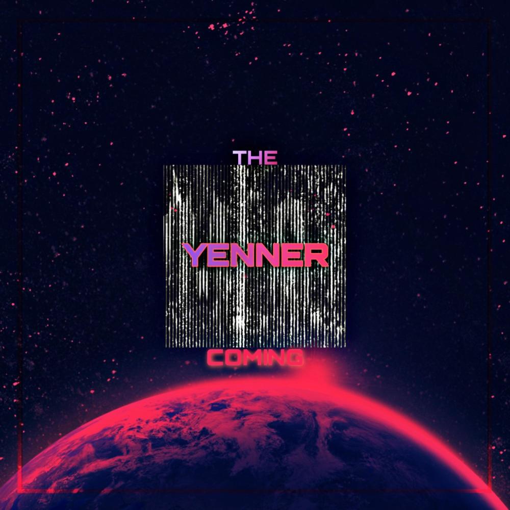 The Coming
