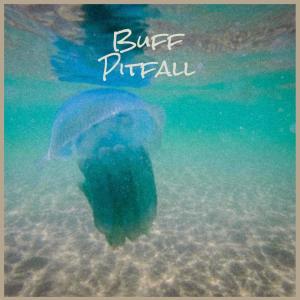 Album Buff Pitfall oleh Various
