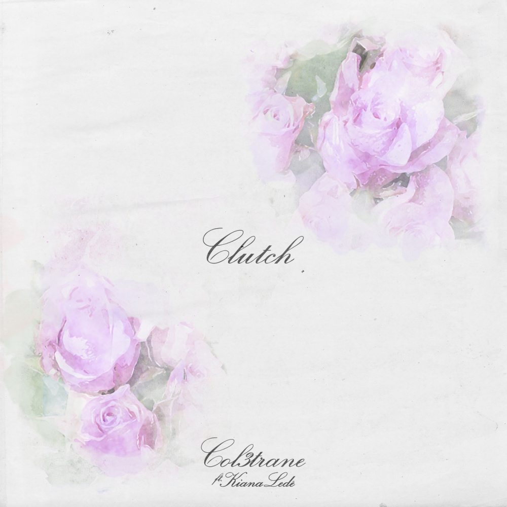 Clutch (Clean)