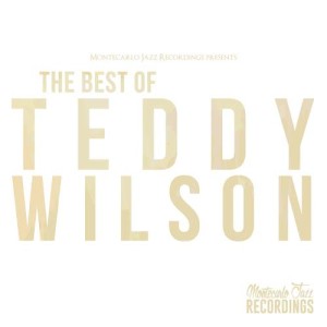 收聽Teddy Wilson的Who Cares歌詞歌曲