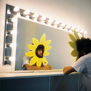 ดาวน์โหลดและฟังเพลง Better To Lie (Explicit) พร้อมเนื้อเพลงจาก Benny Blanco