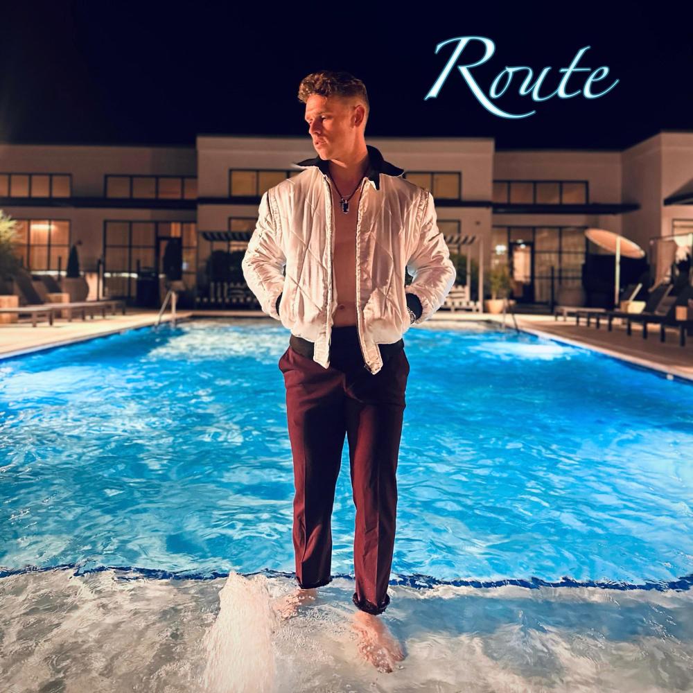Route