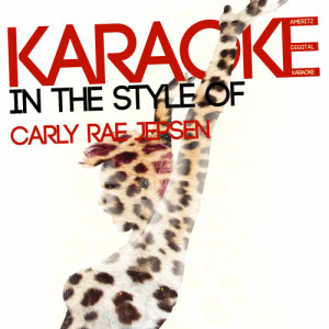 收聽Ameritz Digital Karaoke的Curiosity (Karaoke Version)歌詞歌曲