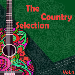 收听Oak Ridge Boys的You'll Never Walk Alone歌词歌曲