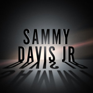 Dengarkan lagu Because Of You nyanyian Sammy Davis Jr. dengan lirik