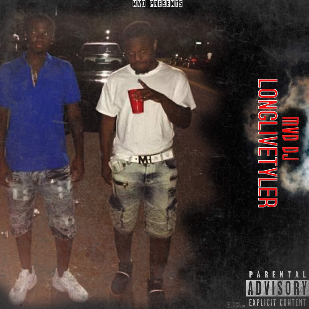 Ask For (Explicit)