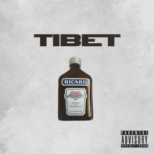 收聽Tibet的RICARD (Explicit)歌詞歌曲