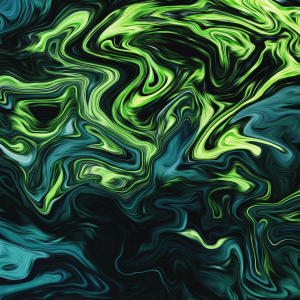 ดาวน์โหลดและฟังเพลง CASH OUT (Explicit) พร้อมเนื้อเพลงจาก K HARDEN