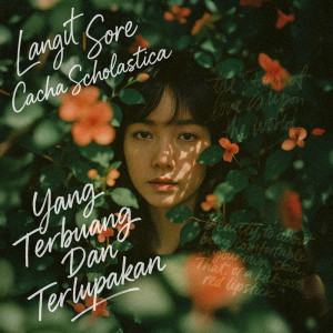 Langit Sore的專輯Yang Terbuang Dan Terlupakan
