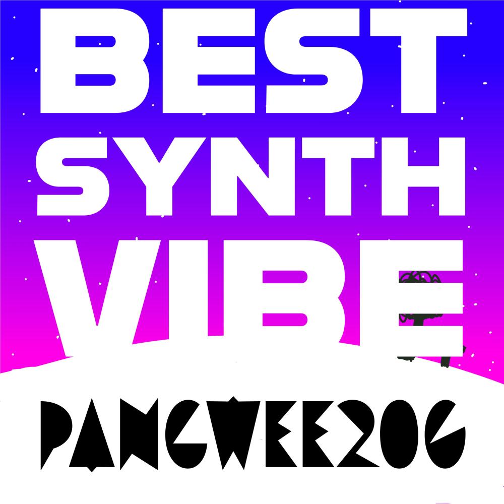 Best Synth Vibe (feat. Nickyboy)
