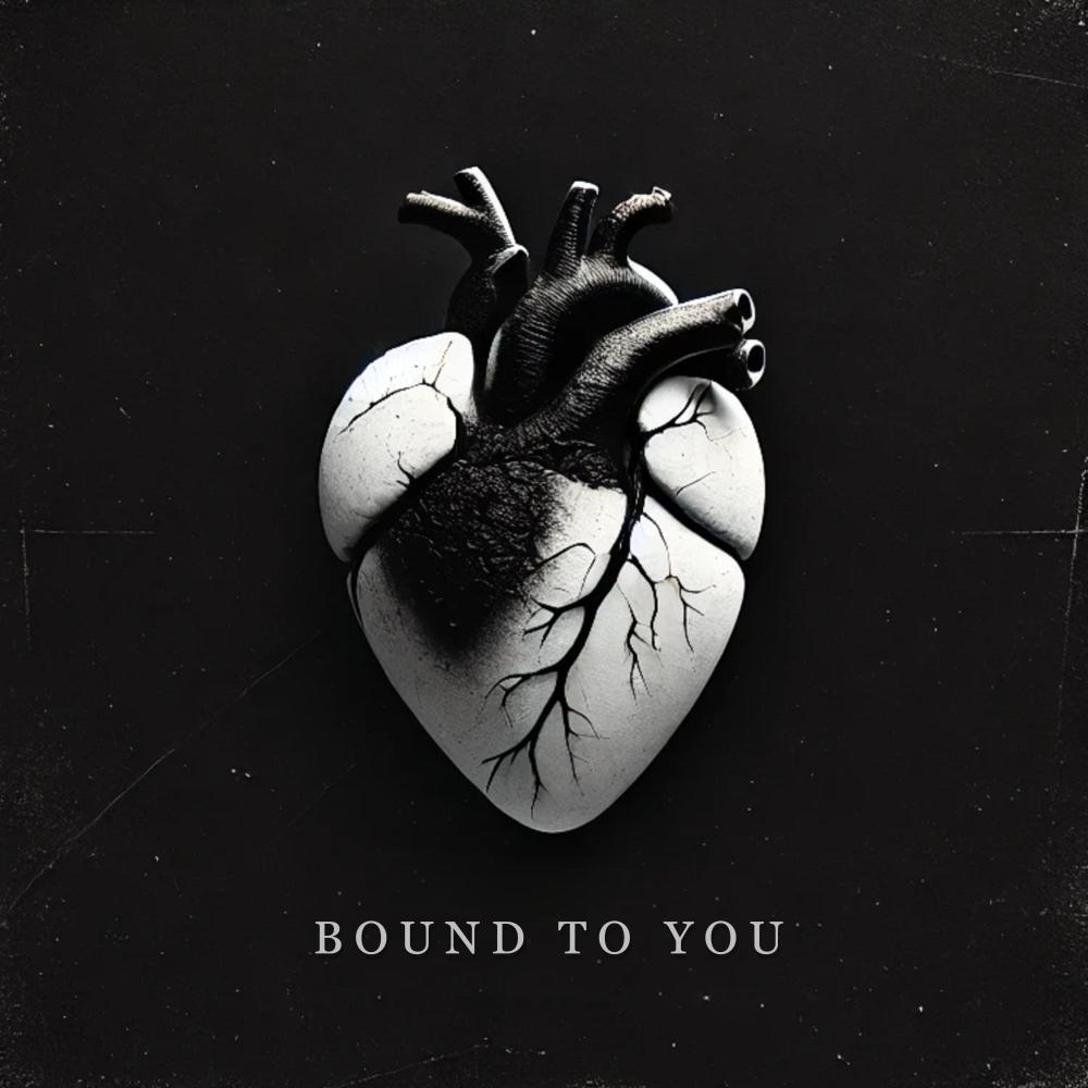 Bound to You