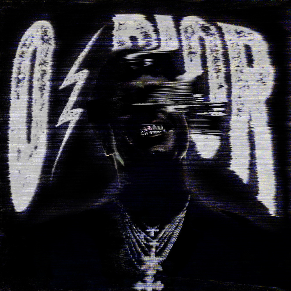 O-PIOR (ULTRA SLOWED|Explicit)