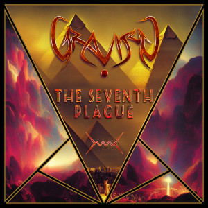 Listen to Servants of the Basilisk song with lyrics from Graviton