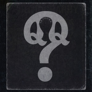 อัลบัม QQQ ศิลปิน MutteRage