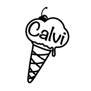 Listen to Save Tonight song with lyrics from Calvi