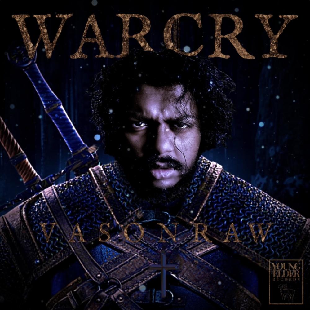 WARCRY