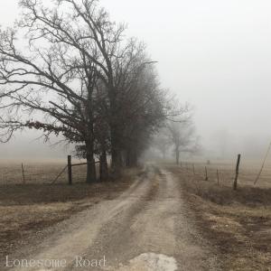 Dengarkan Lonesome Road lagu dari Fredrik Schulz dengan lirik