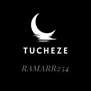 Listen to Low song with lyrics from Ramarr254