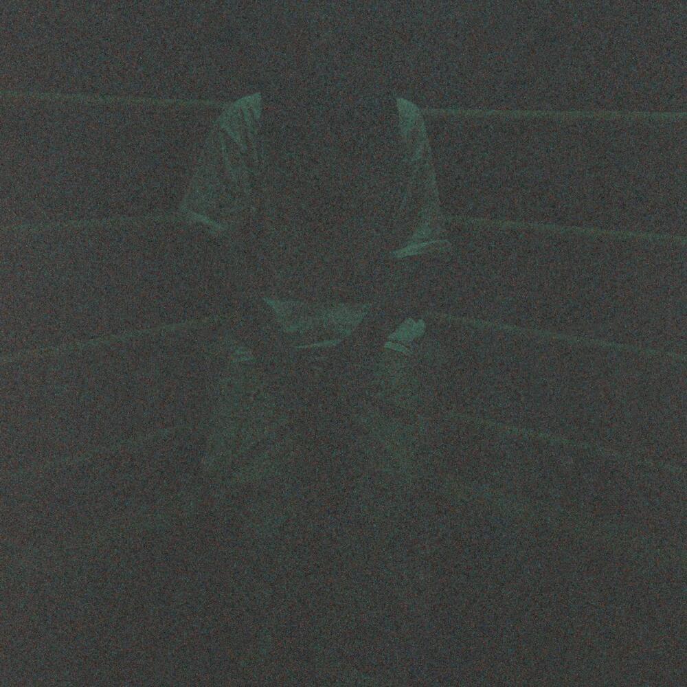 Red October (Explicit)