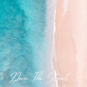 Listen to Down The Street (feat. MICHELLE & SHION) song with lyrics from bardens_hiro