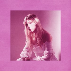 ดาวน์โหลดและฟังเพลง Saturn Return (Braids Remix) พร้อมเนื้อเพลงจาก Ellis