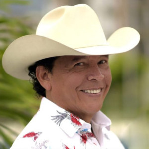 收聽Javier manchego的Petición歌詞歌曲