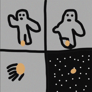 Album To the Moon (Explicit) from 