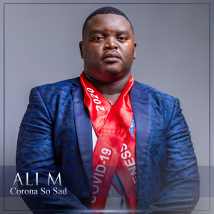 Listen to Corona so Sad song with lyrics from Ali M