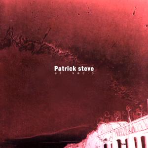 Listen to Al vacio song with lyrics from Smitten