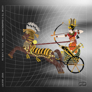 default album img