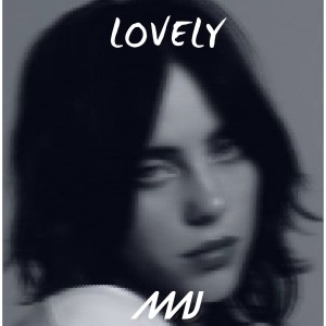 Maj的專輯Lovely (MAJ Remix)