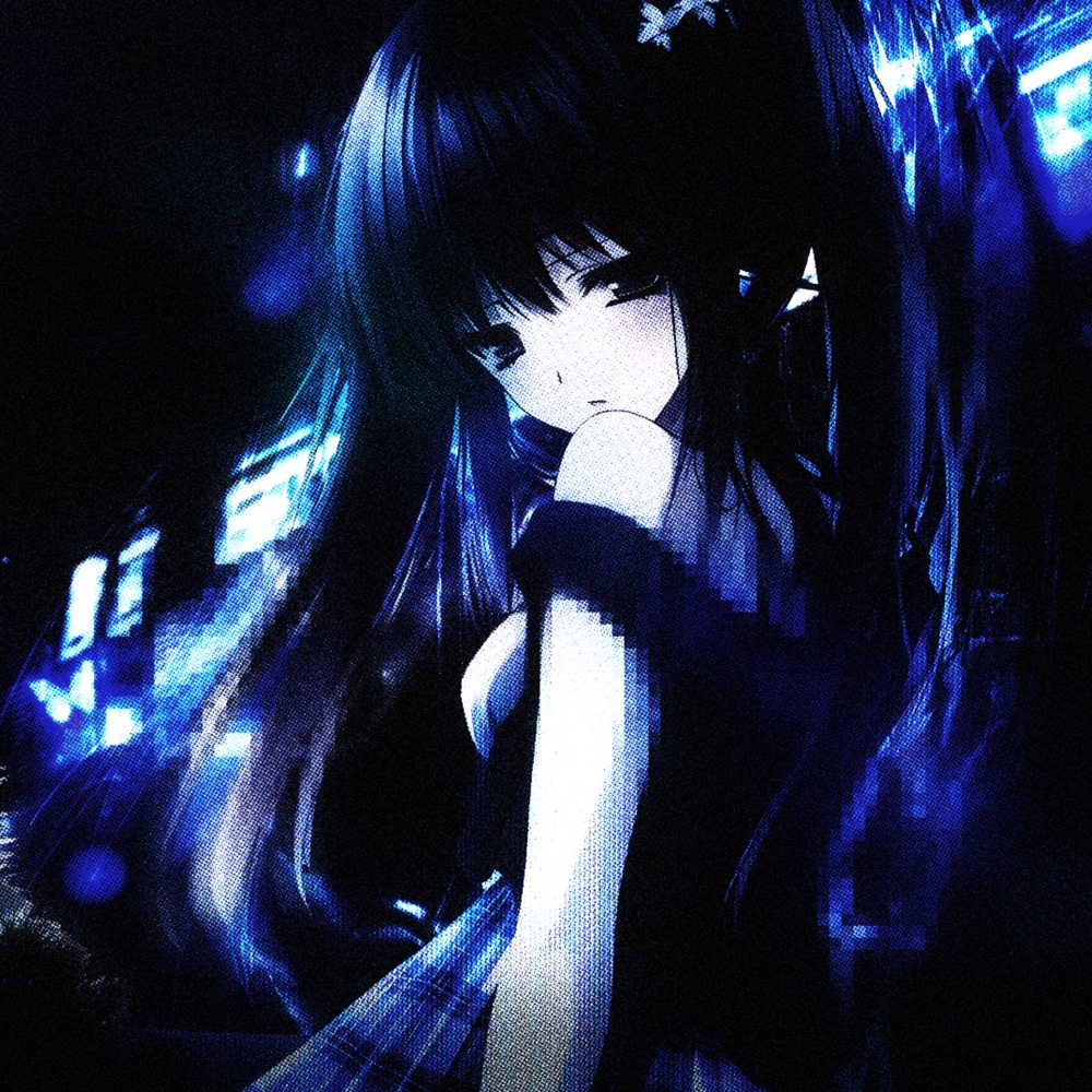 NOVELLA (Ultra Sped Up)