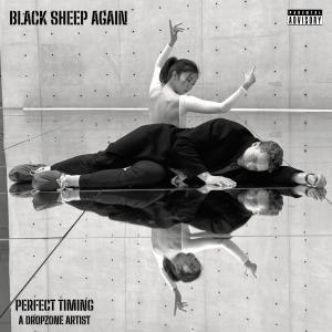 收聽Perfect Timing的SHEEP (Explicit)歌詞歌曲