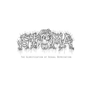ดาวน์โหลดและฟังเพลง Romantic Rectal Reaming (Explicit) พร้อมเนื้อเพลงจาก Screaming Afterbirth / Stoma