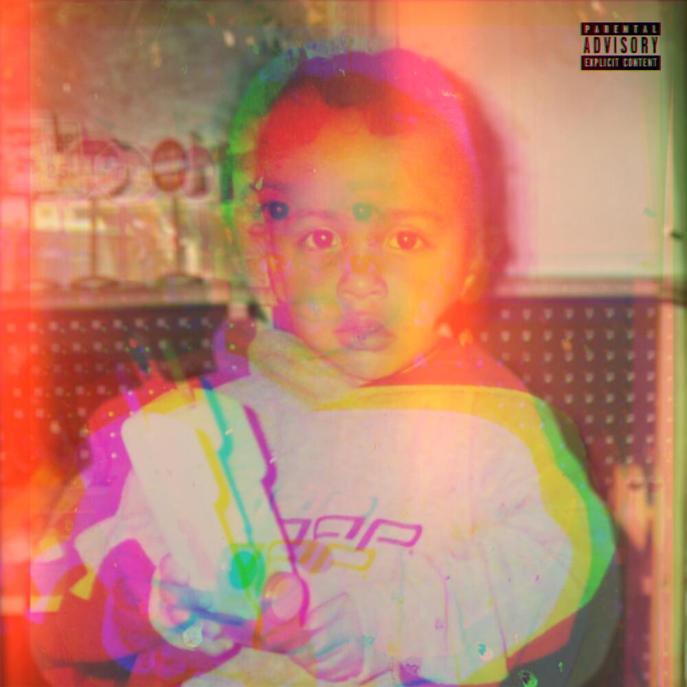 Family Matters (Explicit)