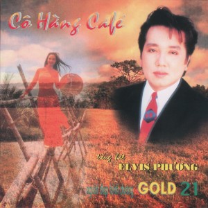 ดาวน์โหลดและฟังเพลง Rừng Chưa Thay Lá พร้อมเนื้อเพลงจาก Elvis Phương