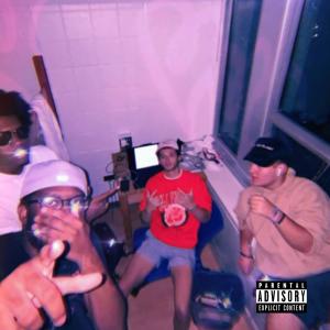 ดาวน์โหลดและฟังเพลง LOVIN' (feat. Cøbi & Curryø) (Explicit) พร้อมเนื้อเพลงจาก MornemBeats