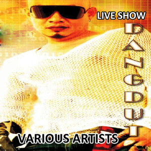 Listen to Tangan dan Bibir song with lyrics from Solid AG