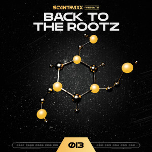 收聽D-Block & S-te-Fan的Evolutionz (2011 Refixx) (Mixed Cut)歌詞歌曲