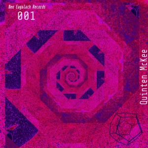 收聽Quinten McKee的Tensegrity ((SpockNinja's HyperTrance Edit))歌詞歌曲