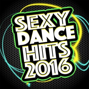 ดาวน์โหลดและฟังเพลง Baby Come On พร้อมเนื้อเพลงจาก Dance Hits 2014