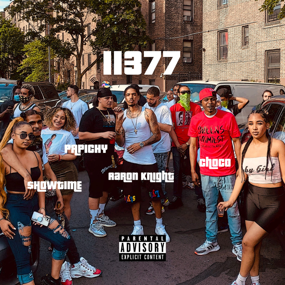 11377 (Explicit)