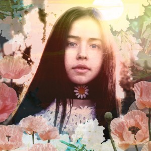 Listen to Show Me song with lyrics from Flo Morrissey
